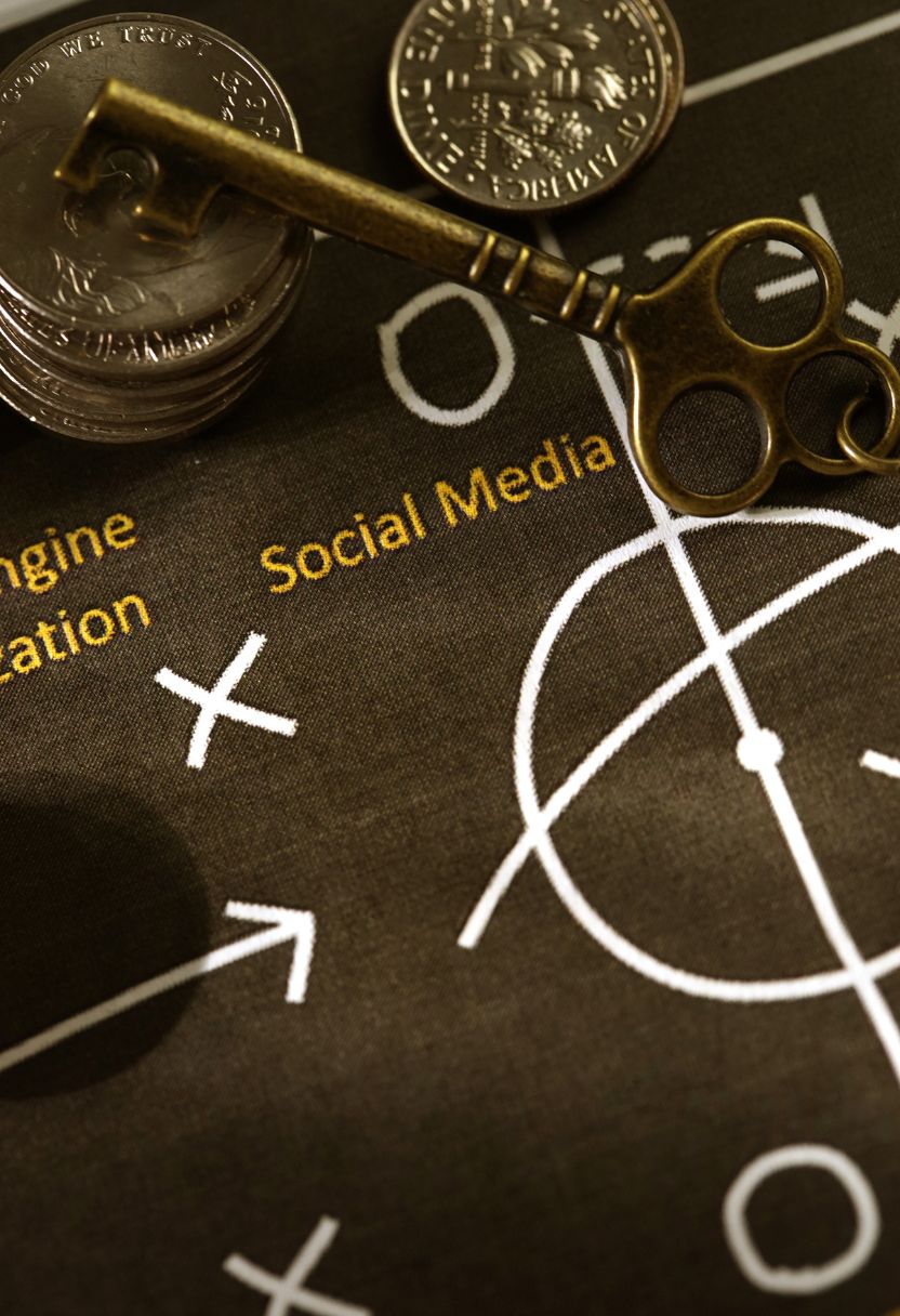Measuring the Impact of Brand Advocacy through Social Media Metrics