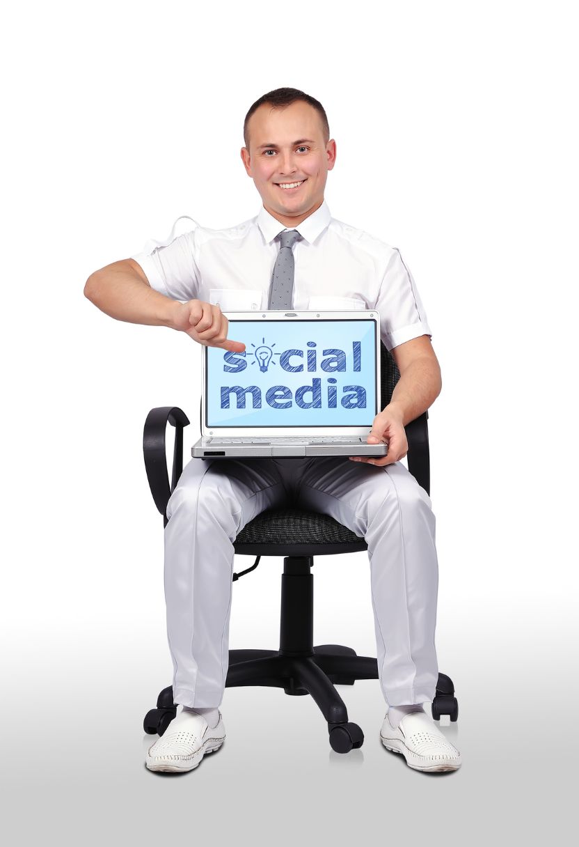 Best Practices for Implementing Workflow Integration in Social Media Management