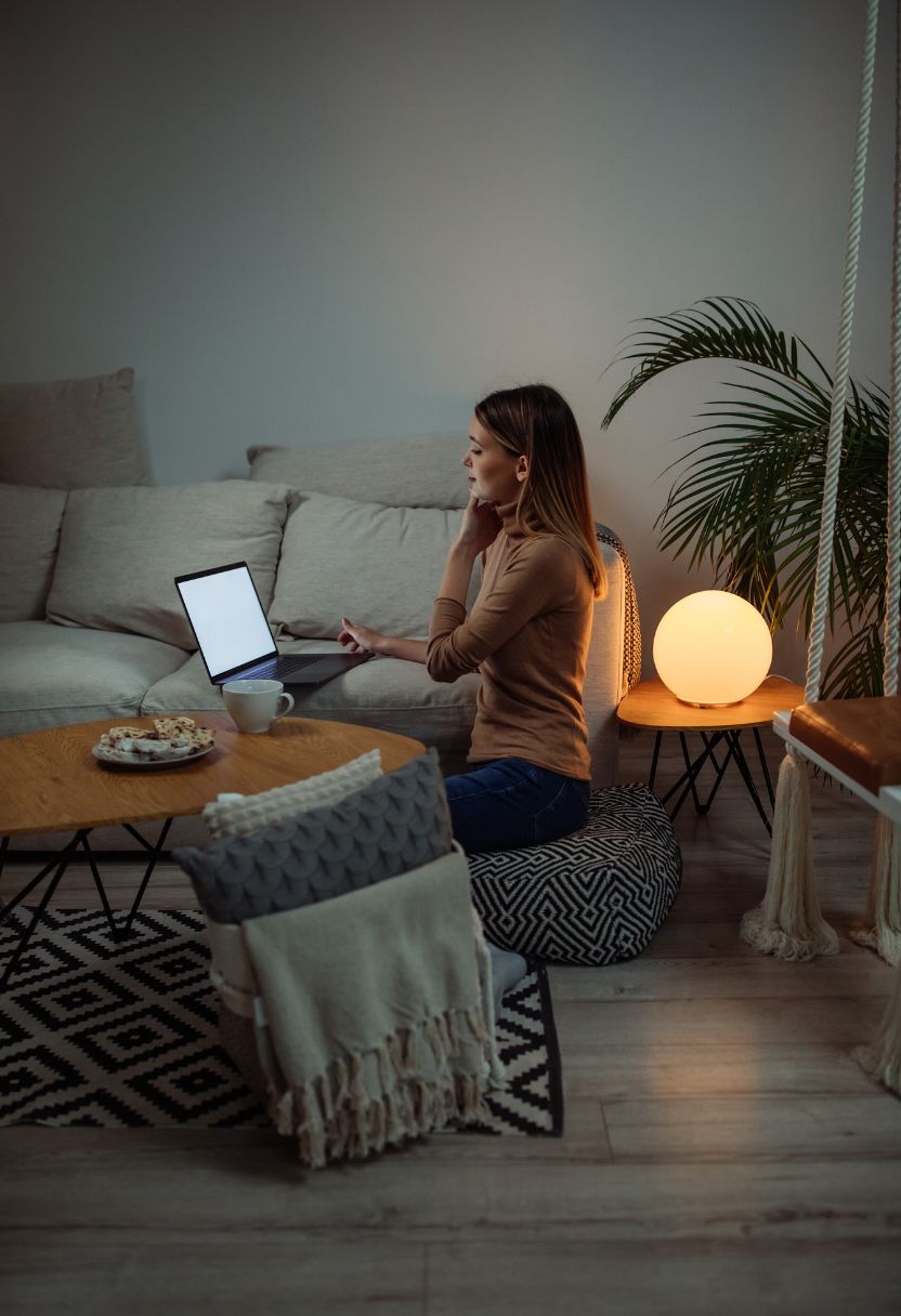 Case Studies: Successful Examples of A/B Testing in Social Media Campaigns